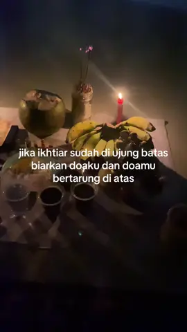 harapanku cuma satu, ya gusti kang maha kuasa permudah lah semuanya  #kejawen  #perantau  #fyppppppppppppppppppppppp 