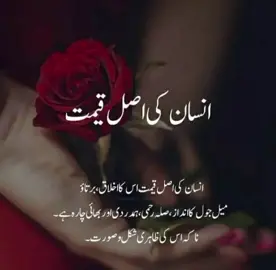 #💚♥️🍁foryou💚 #😔😔😥 