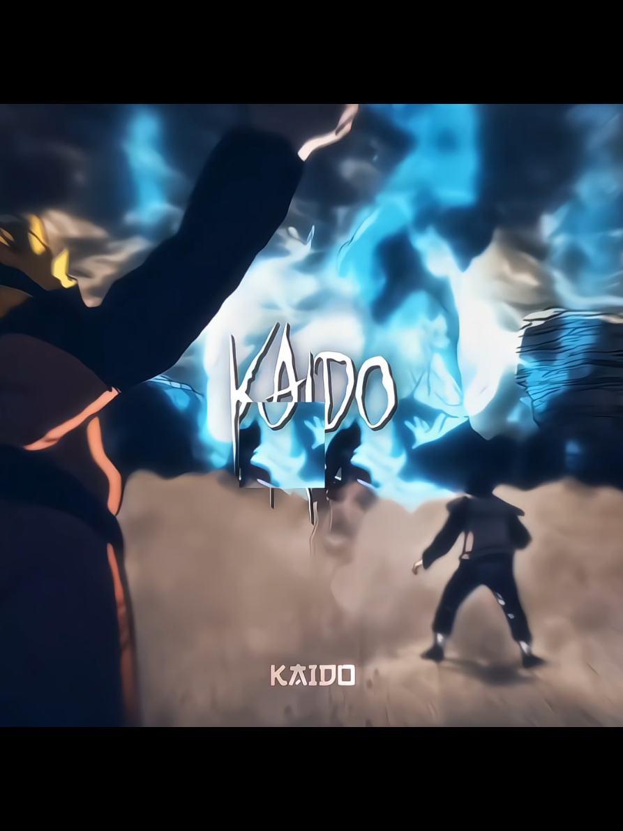 Madara is aura... > SONG: FUNK DO THE BEST | Madara - Anime edit #madarauchiha #narutoshippuden #animeedit #mangaedit 