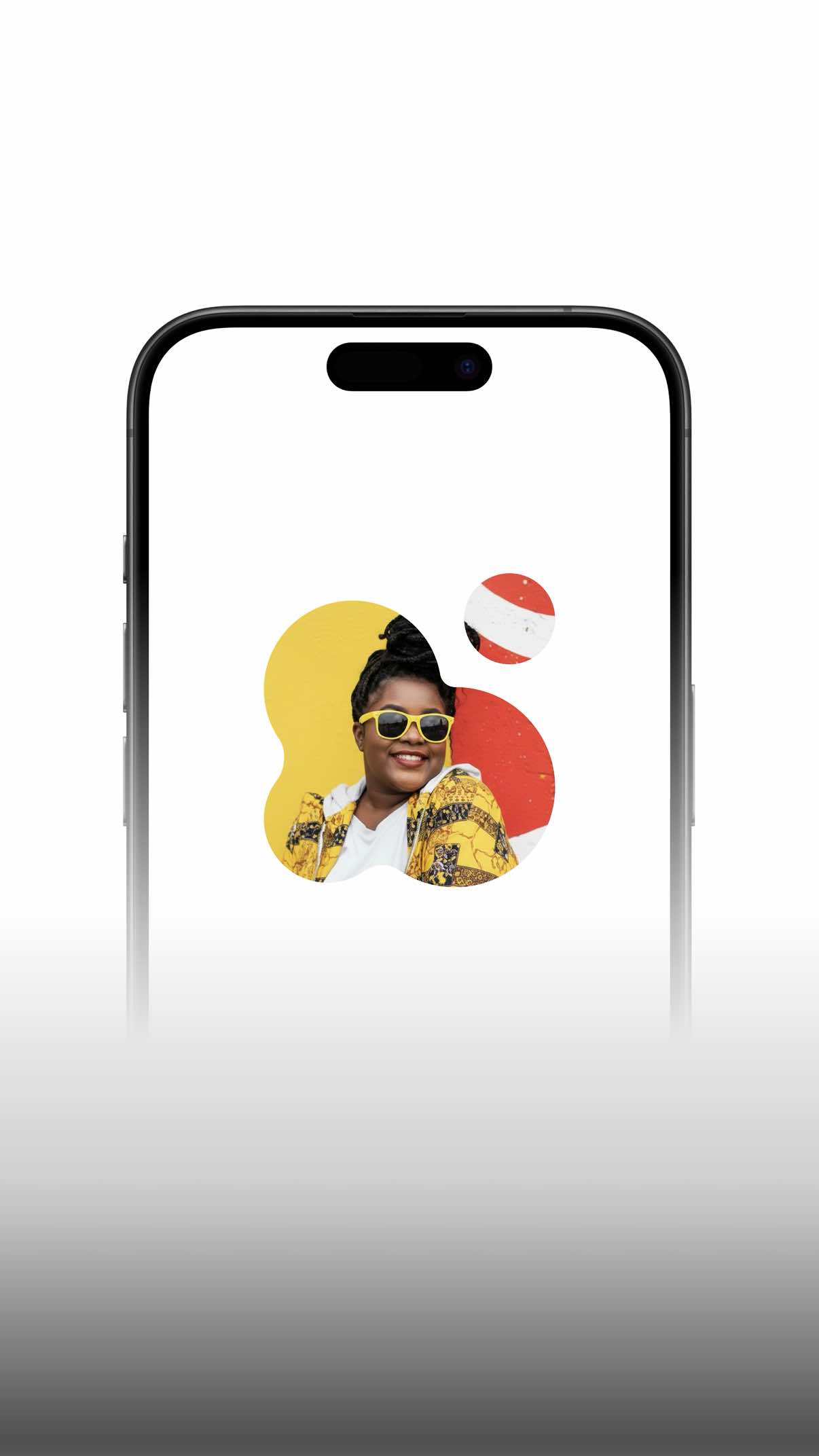 This avatar looks normal… until it turns alive. Here’s the gooey Figma trick I use for blobby motion 👇 Layer Blur + Variants + Blend Modes = 🔥 #FigmaAnimation #MotionDesign #DesignTok #LearnDesign