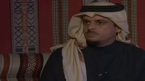 أنا وأنت غايب كن وسط العيون تراب .      #شريان_الديحاني #تيم_المصممين #جـــٓـفـَـا 