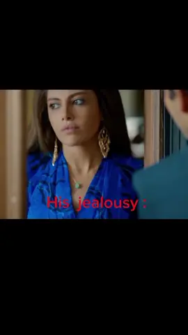 في أول العلاقه : لا أكيد مش هتحكم فيكي  بعد يومين : 🙂😂 #foryou #fypシ゚viral  #viralvideo   #foryoupage  #fyppppppppppppppppppppppp 