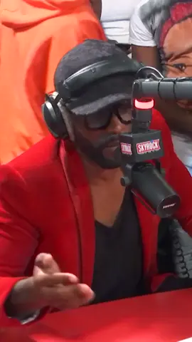 Fally Ipupa - Champ 🏆 @planete_rap @fredmusaofficiel