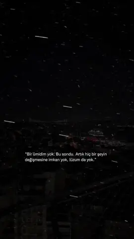 #📌🖤 
