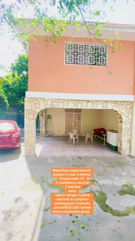 #creatorsearchinsights #haitiantiktok🇭🇹 #viralvideos #foryoupage❤️❤️ #