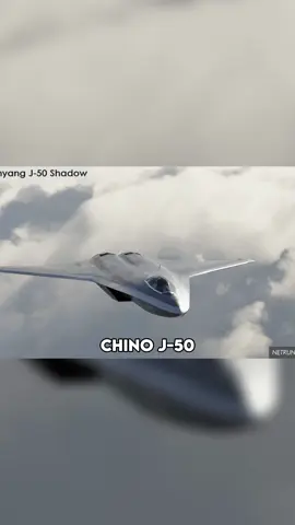 Por Qué Los Aviones Modernos No Tienen Cola
