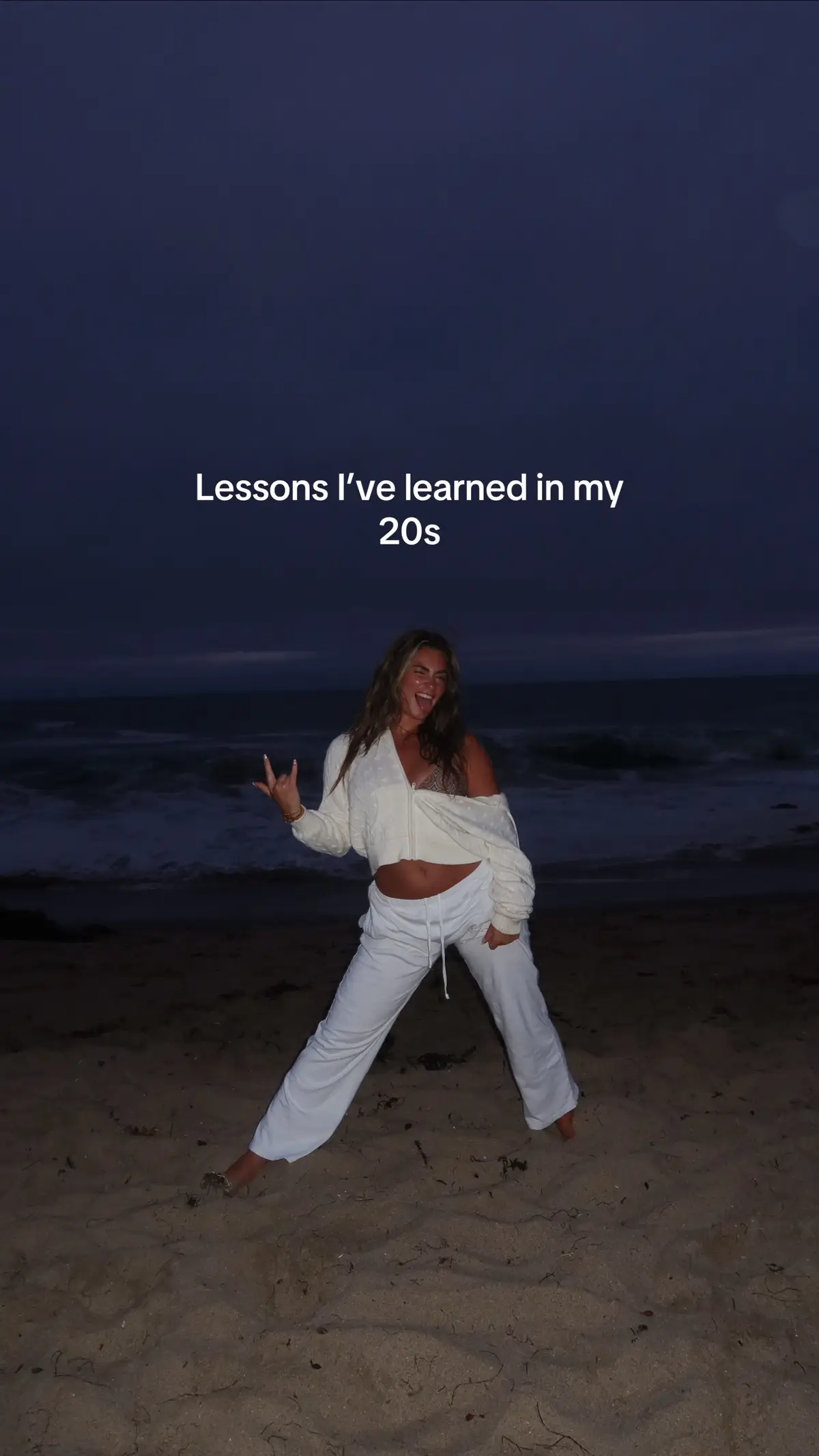 🫶🏽 my two cents 