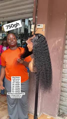 Payment on delivery accepted 🤝. Kindly send all orderss to 0.546674407 or 0.530520964 or 0.543090102(watsappp) only. Locationn is Georgina stores third floor.#besthairdealsgh #curlyhair #wigcap 