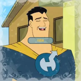 10/10 i think #drawntogether 