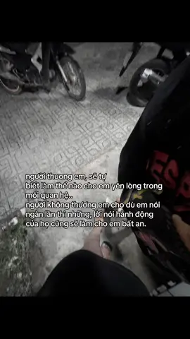 … #chuotdangiuu #xuhuong #_kymthao_ #xybca #xuhuongtiktok #flop 