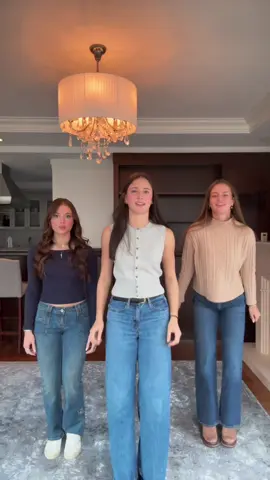 @riley.mccaughey @bella. #fyp #trending #viral #dance 