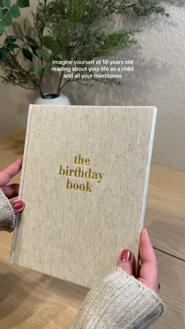 Loving the simple+ aesthetic look. The way I’m already crying from just thinking of going through my notes 💘 @Truth Unfolds  #tiktokshop #tiktokshopcreatorpicks #keepsake #memories 