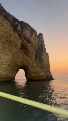 🇱🇧 #lebanon #Beirut #Home #sunset 