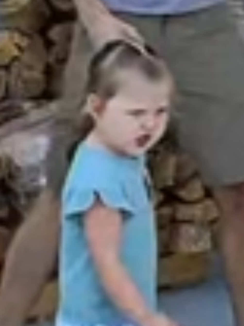 first time at Buckey’s through the meta rayban glasses.. i’ll definitely be ca back.. on the road to tour 👓 