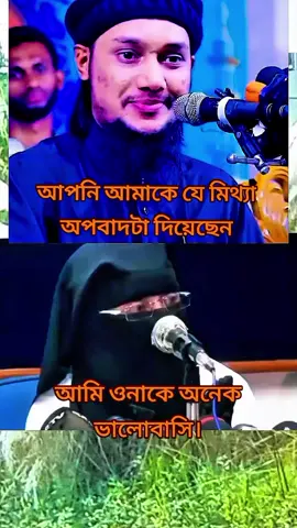 আপনি আমানে মিথ্যে অপবাদ দিয়েছেন 😔💔  #আবু_ত্বহা_মুহাম্মদ_আদনান, #AbuTohaMuhammadAdnan,#AbuTohaAdnan #আবু_ত্বহা_আদনান #abu_toha_adnan_waz