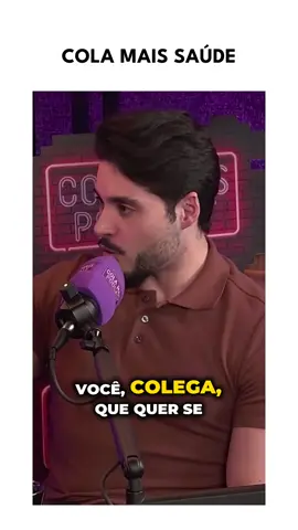 Profissionais da saúde, a hora é agora! Venham se inspirar e aprender com os cortes incríveis do @dr.lucasluquettioficial. 💪✨ Não percam essa oportunidade! #Saúde #Inspiração 