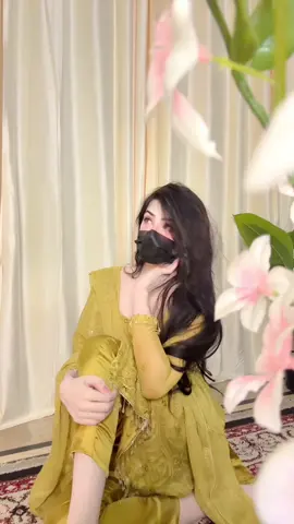 Acha ji 🫣❤️ #foryou #viral #tranding 