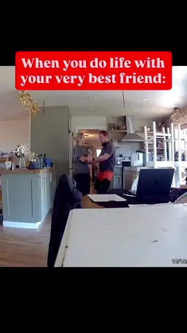 The playdate that never ends. #lifeafterdivorce #relationshipgoals #marriagegoals #relationships #couplegoals 