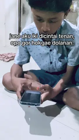 orakroh konsepe#4upage #masukbranda #xyzbca #fypage #foryoupage 