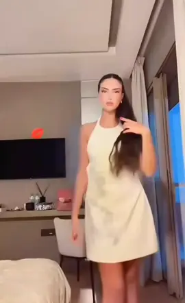 #fatin#ayoub #تيك_توك #@فاتن 𓇼🤍 توحشناك ازين 😘🥹😍 