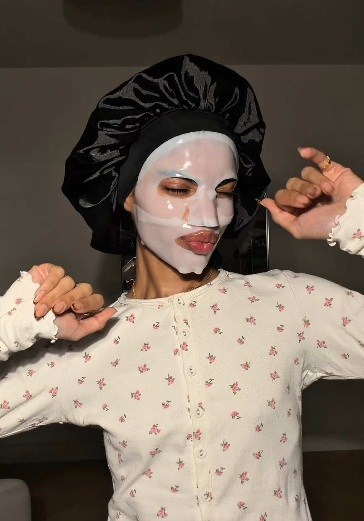 Get 3 in 1 results using @Biodance viral collagen face mask❤️‍🔥🫶🏾✨ Search Biodance on Amazon UK to check it out! #Biodanceuk #glassskin #CollagenMask #glowyskin #koreanskincare @Biodance Store US ad