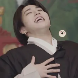 im gonna eat him nomnom #fyp #straykids #hanjisung #hanjisungedit #kpopfyp 