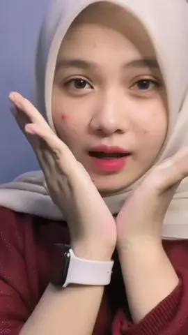 sayang... 🥰😚 @daraa #fyppppppppppppppppppppppp #4u #fypage #berandatiktok 