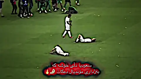 إنشااللە دەگەینە مۆندیال عراقو هەموو دونیا ❤️🥶🔥#iraq #swrachwarqurnay #fypシ゚viral🖤tiktok☆♡🦋myvideo ##fyp 