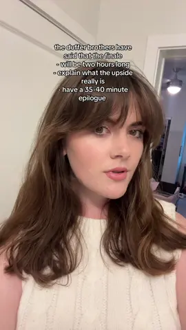 hello chat?!?! @Stranger Things #strangerthings #strangerthings5 #joycebyers #winonaryder #eleven #milliebobbybrown 