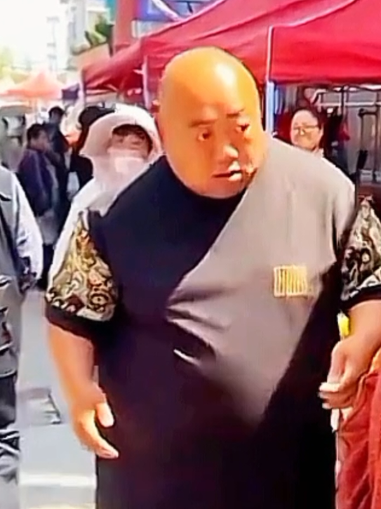 Chinese Funny Video Clips 😂 #firstvideo #foryou #firstviralvideo 