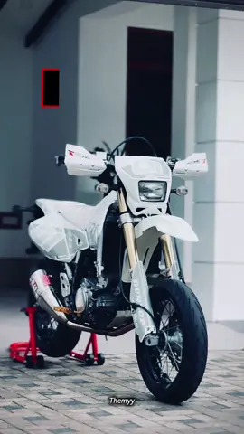 My Machine 