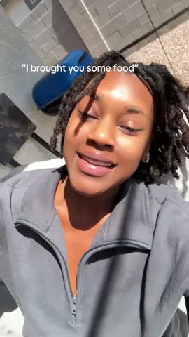 🤣🤣 #relatable #fypシ #fypシ゚viral #trending #viral 