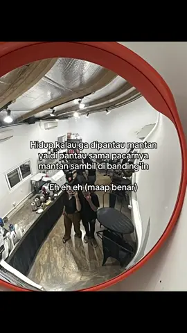 Se gacor itu kah hidupku mba??🤪🤣#fyp #quotes #xybca 