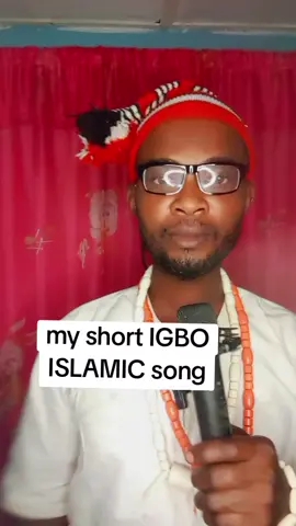 #3125458944 Polaris #religion #truth 