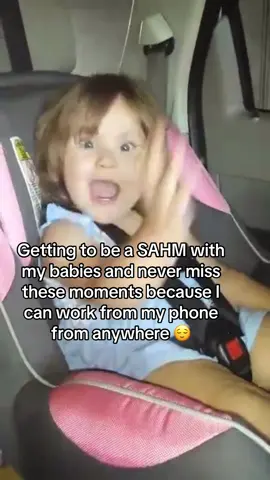 You gave up your career to raise tiny humans… but no one told you how hard it’d be to lose yourself in the process. & not be able to contribute financially in this crazy economy…  You’re a full-time mom, chef, chauffeur & peacekeeper — but underneath all that, there’s still you. The dreamer. The woman who knows she’s meant for more. You don’t have to choose between motherhood and making moves. You can build something from home — something that’s yours, on your time, and for your family’s future. Start small. Stay consistent. Show your kids what it looks like to chase a dream instead of just talking about it. 💪🏽✨ #trendingsounds #MomBossLife #passiveincomelifestyles #sahmoftiktok #workfromhomemoms 