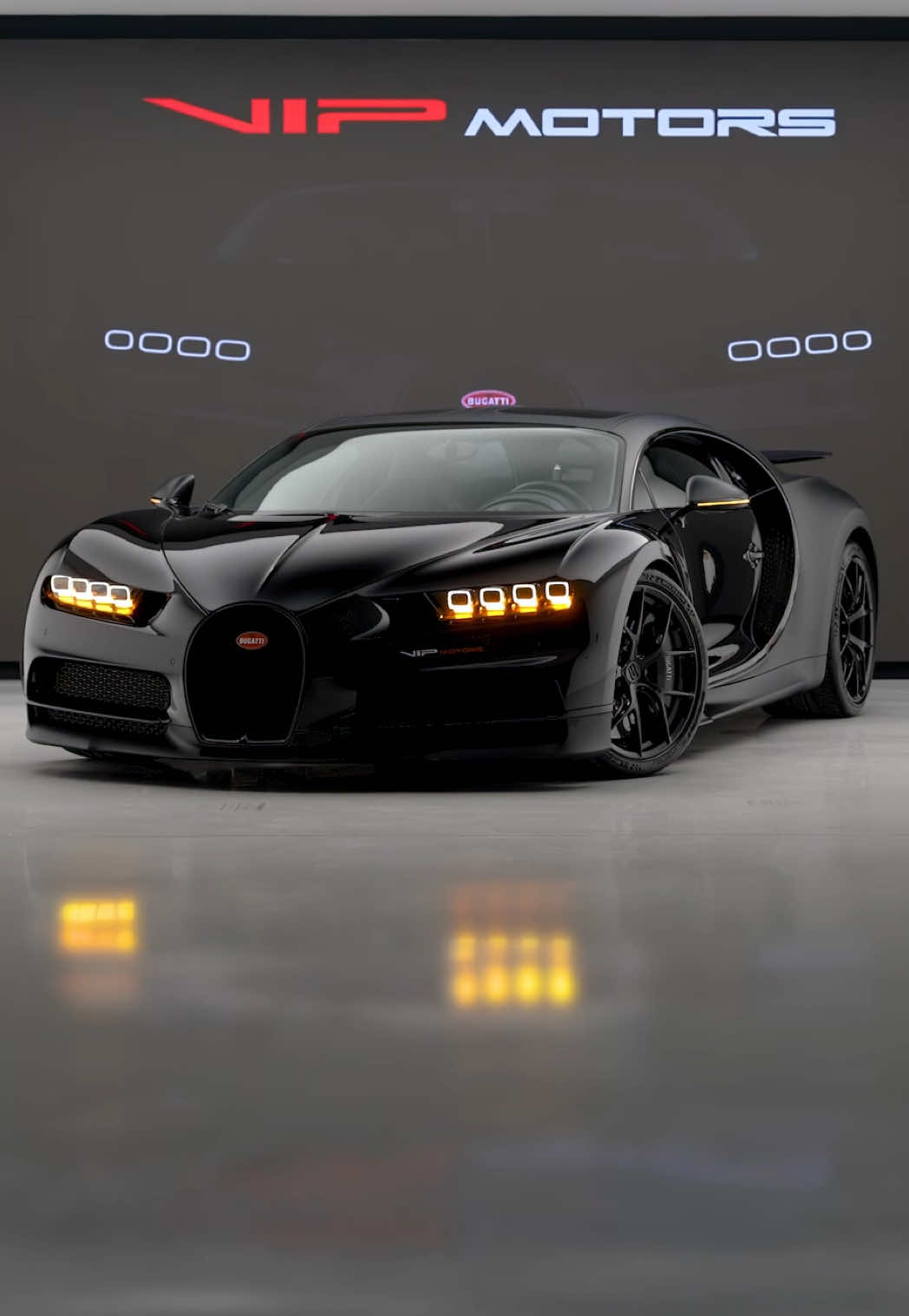 #vipmotorsuae #dubai #bugatti 