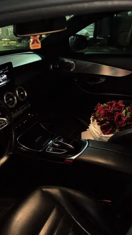 #redan_abu_zin #الشعب_الصيني_ماله_حل😂😂 #mercedes #amg #مرسيدس 
