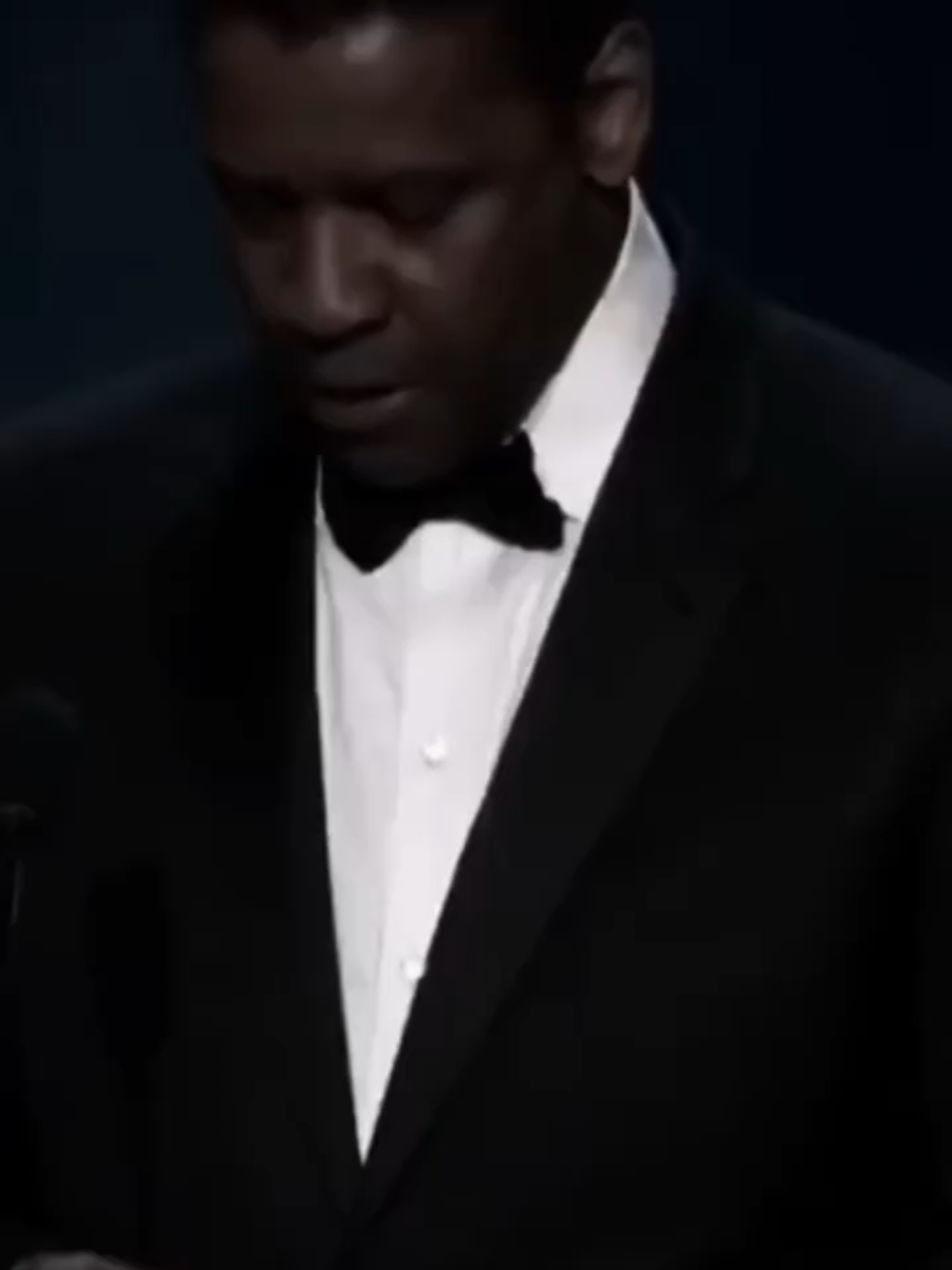 Denzel motivational speech.  #denzelwashington🥰😍 #motivație❤️ #inspiration #foryou 