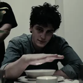 obsessed with this video #owenpainter #owenpainteredit #isaacnight #wednesday #slurp 