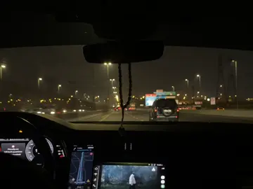 #💔🥺🥀 #🇦🇪🇦🇪🇦🇪 