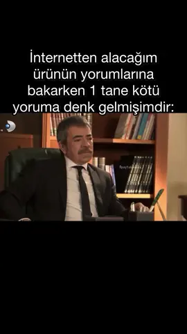 çok fena huzursuzluk #internet #alışveriş #onlinealışveriş #trendyol #yorumlar 