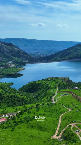 #duhok #دهوك_زاخو_سليماني_ئاكري_ئامیدی_هولیر🦁 #fyp #دهوكا_رنكين @صيانة اتاج 