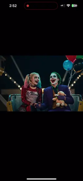 🫶🏽 amor de locos #salsaromantica #salsabaulvenezuela🇻🇪🔊 #viral 