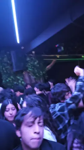 #universidades #quito #party 