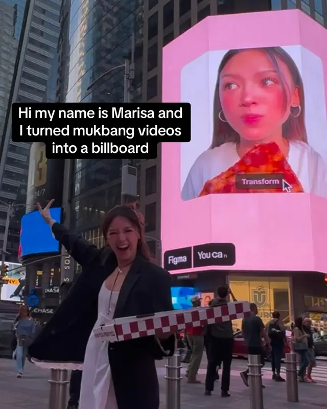 Prompt in the last slide so you can try it at home! (I’m using figma make 🍡)