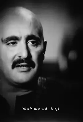 اصل الدنيا ما بقاش فيها غالي اسمع ولا عاقل انشاف  #صعيدي_ياخال_والاسم_لوحدو_مواااال #اسوان_الاقصر_قنا_سوهاج_اسيوط_السودان #fypシ゚ #الصعيدي_خط_النار🔥 @🦅ابن الجعافرة 515ابوعقل🦅 @🦅ابن الجعافرة 515ابوعقل🦅 @Ahmed Elsaka 