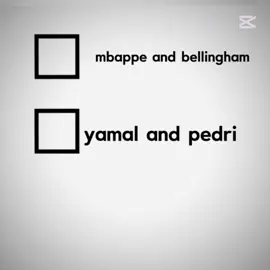#viral #pedri #fyp #lamineyamal #football 