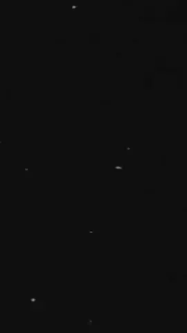 #hamazerak #foryou #foryoupage #fyp #viral 