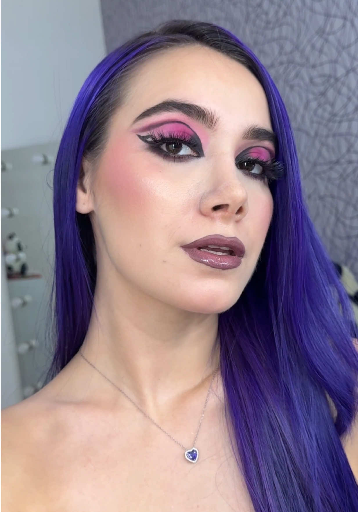 Celebrando el cumple de Instagram 🎁 🎉 que bonito es verlo creceeeeer #XVgram @instagram publicidad 