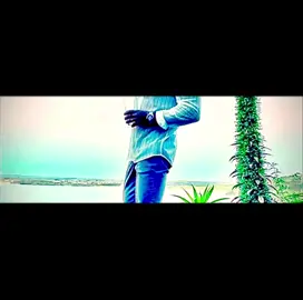 #fy #tattoo #outfit #ink #fashion 